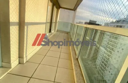 Imagem: Apartamento para Venda, Paraíso (Zona Sul)
