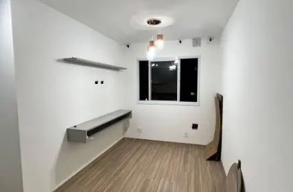 Imagem: Apartamento para Venda, Americanópolis