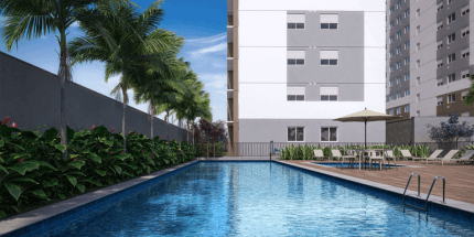 Imagem Anúncio: Vibra Estação Adolfo Pinheiro