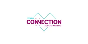 Logo Anúncio: Vivaz Connection Adolfo Pinheiro