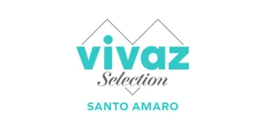 Logo Lançamento: Vivaz Selection Santo Amaro