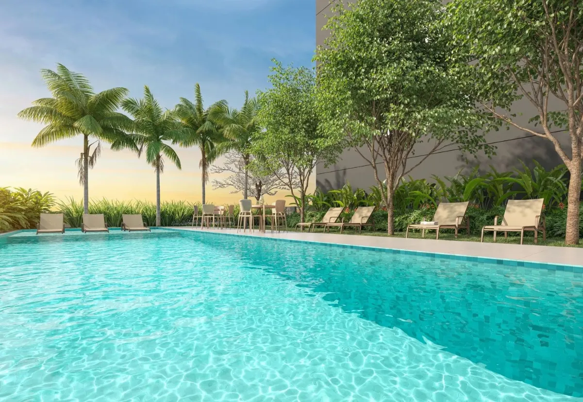 Imagem: Apartamento para Venda, Jardim Mirante