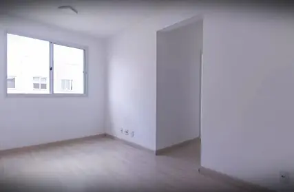 Imagem: Apartamento para Venda, Cambuci (Zona Sul)