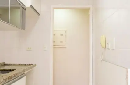 Imagem: Apartamento para Venda, Chácara Inglesa
