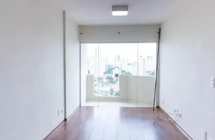 Imagem: Apartamento para Venda, Chácara Inglesa