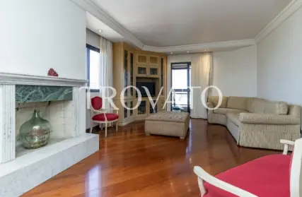 Imagem: Apartamento para Venda, Vila Mariana