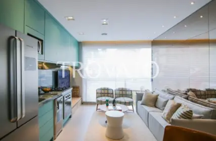 Imagem anuncio destaque venda no bairroVila Mariana