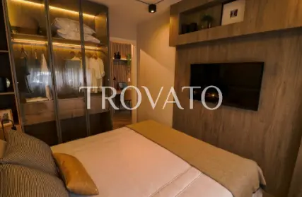 Imagem: Apartamento para Venda, Vila Mariana