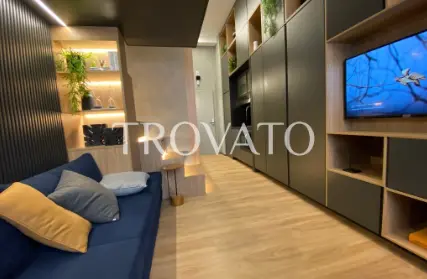 Imagem: Apartamento para Venda, Vila Mariana