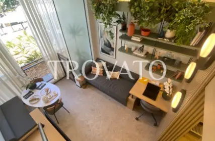 Imagem: Apartamento para Venda, Vila Mariana