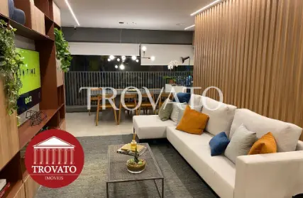 Imagem: Apartamento para Venda, Vila Mariana