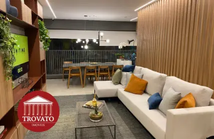 Imagem: Apartamento para Venda, Vila Mariana