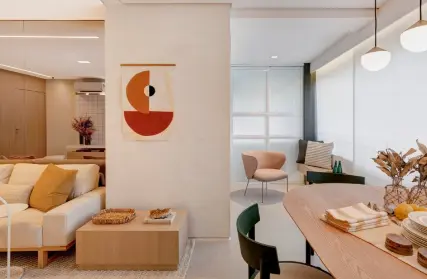 Imagem: Apartamento para Venda, Vila Mariana