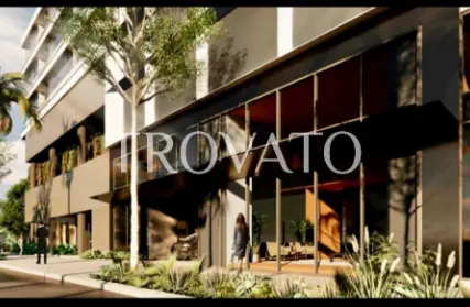 Imagem: Apartamento para Venda, Vila Clementino