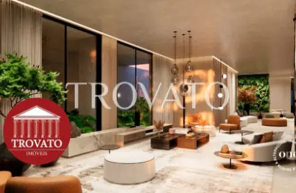 Imagem: Cobertura para Venda, Vila Clementino