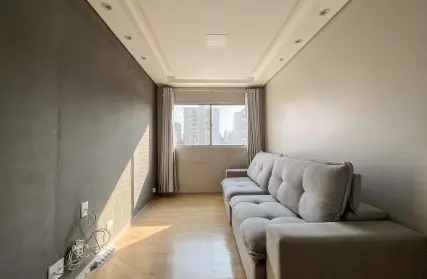 Imagem: Apartamento para Venda, Ipiranga