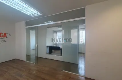 Imagem: Sala Comercial para Venda, Paraíso (Zona Sul)