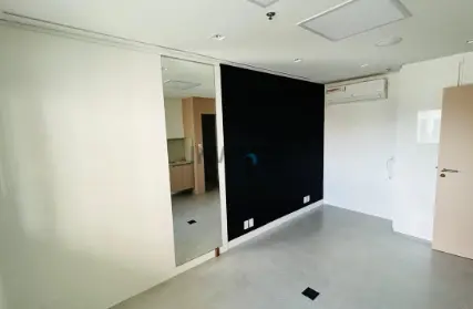 Imagem: Sala Comercial para Venda, Cidade Monções