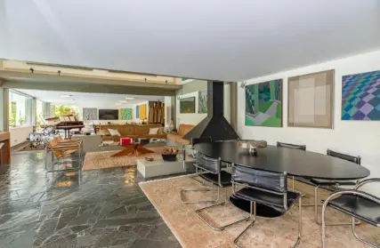 Imagem anuncio destaque venda no bairroJardim Marajoara