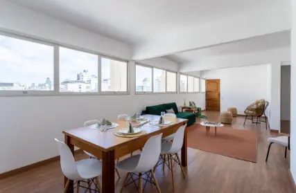 Imagem anuncio destaque venda no bairroItaim Bibi