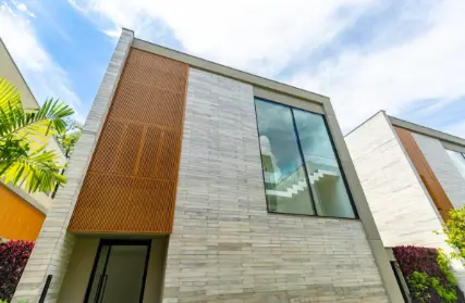 Imagem: Condomínio Fechado para Venda, Brooklin