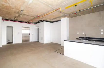 Imagem: Apartamento para Venda, Jardim das Acácias