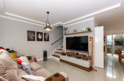 Imagem: Condomínio Fechado para Venda, Jardim Prudência