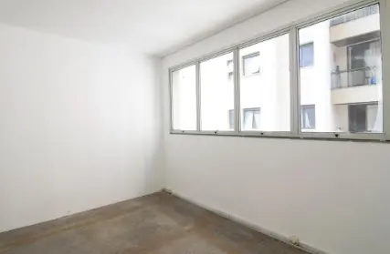 Imagem: Sala Comercial para Venda, Vila Olímpia (Zona Sul)