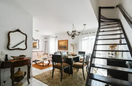 Imagem: Apartamento para Venda, Vila Clementino