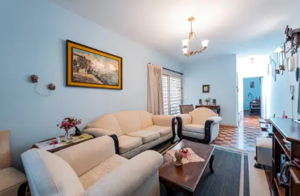 Imagem: Sobrado para Venda, Indianópolis