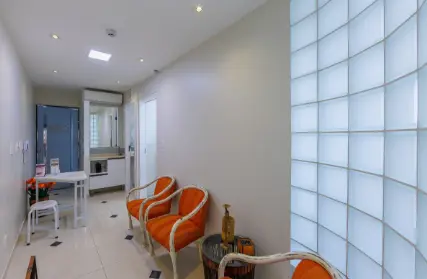 Imagem: Sala Comercial para Venda, Vila Clementino