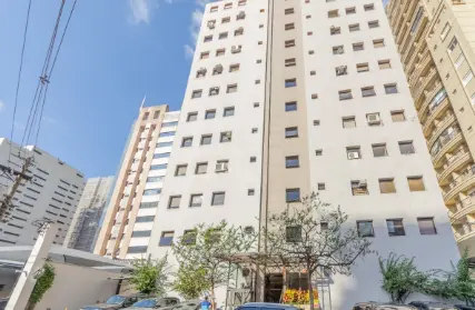 Imagem: Sala Comercial para Venda, Vila Nova Conceição