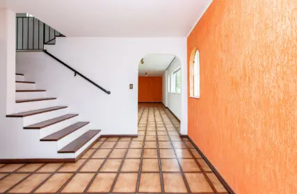 Imagem: Sobrado para Venda, Brooklin