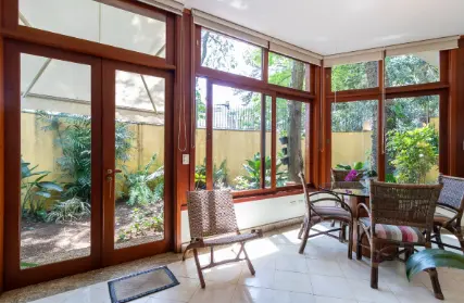 Imagem: Casa Térrea para Venda, Jardim Prudência