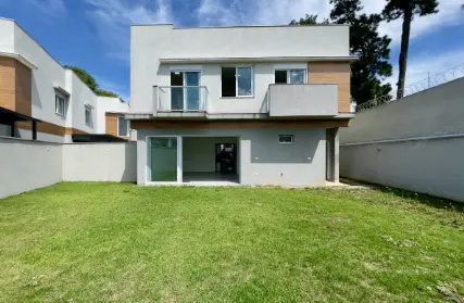 Imagem: Condomínio Fechado para Venda, Jardim Prudência