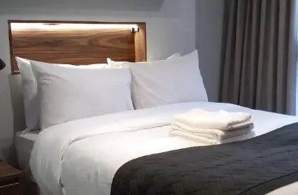 Imagem: Flat / Studio para Venda, Vila Nova Conceição