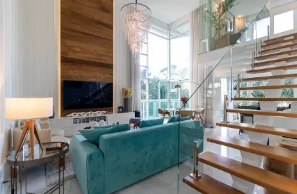 Imagem: Apartamento para Venda, Panamby