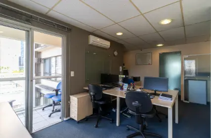 Imagem: Sala Comercial para Venda, Brooklin