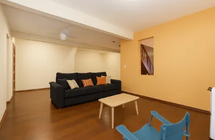 Imagem: Sobrado para Venda, Vila Nova Conceição