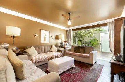 Imagem: Sobrado para Venda, Jardim Prudência