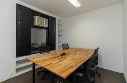 Imagem: Sala Comercial para Venda, Cidade Monções