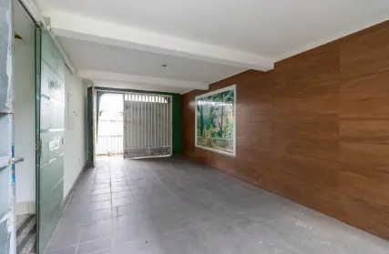 Imagem: Casa Comercial para Venda, Indianópolis