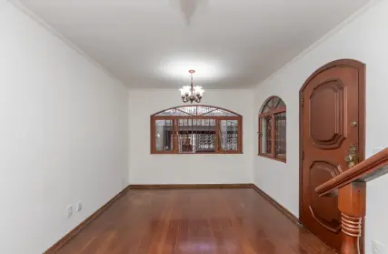 Imagem: Sobrado para Venda, Jardim Marajoara