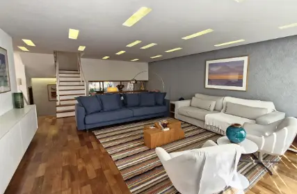 Imagem: Casa Térrea para Venda, Jardim Prudência