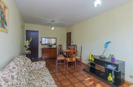 Imagem: Sobrado para Venda, Jardim Prudência