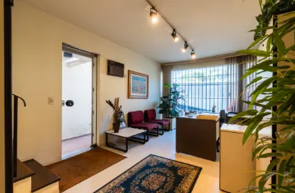 Imagem: Casa Comercial para Venda, Moema