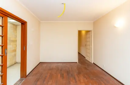 Imagem: Sobrado para Venda, Jardim Prudência