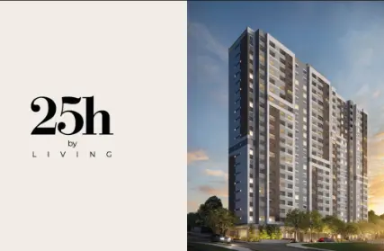 Imagem: Flat / Studio para Venda, Vila Clementino