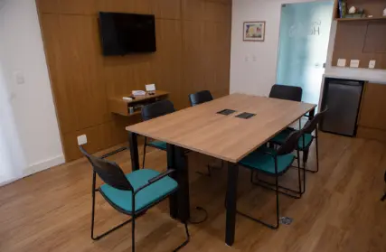 Imagem: Sala Comercial para Venda, Brooklin