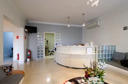 Imagem: Casa Comercial para Venda, Indianópolis